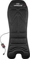 Next Level Racing | Haptic Feedback Gaming Pad | HF8 PRO | Black
