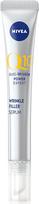 Nivea - Q10 Anti-wrinkle Expert - 15 ml