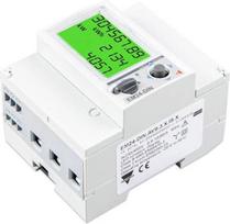 No Name Energy Meter EM24 - 3 phase - max 65A/ph Ethernet