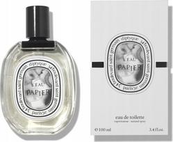 Tualetinis vanduo Diptyque L'Eau Papier, 100 ml