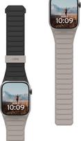 No Name Urban Armor Gear Pathfinder Watch Strap for Apple Watch