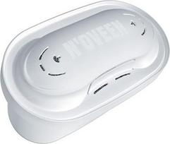 Noveen AQUA WF01 MEMBRANE FILTER/BRITA MAXTRA, DAFI UMINAX