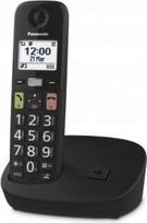 Panasonic Wireless phone KX-TGU110FXB