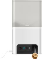 Petcube - Bites 2 Lite Interactive Wifi Pet Camera With Phone App And Treat Dispencer  (854592007387)