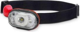 Philips Headlight LED 350 lm 3x AAA