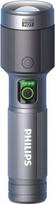 Philips Rechargeable flashlight USB-C 1500 lm 2000mAh