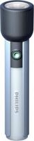 Philips Rechargeable flashlight USB-C 400 lm 2000mAh
