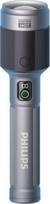 Philips Rechargeable flashlight USB-C 2200 lm 9000mAh