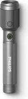 Philips Rechargeable flashlight USB-C 650 lm 2000mAh