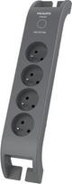 Philips Surge protector SPN3140A/60