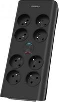 Philips Surge protector SPN7080BA/60