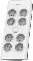 Philips Surge protector SPN7080WA/60