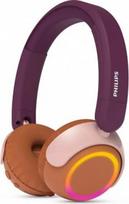 Philips Wireless headphones for children TAK4200MP/00