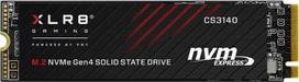 PNY SSD 2TB M.2 2280 CS3140 M280CS3140-2TB-R