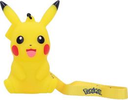 Pokémon Pikachu Light-Up