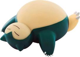 Pokémon Pokemon - Snorlax Lamp (52800POKE5)