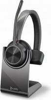 Poly Voyager 4310 Mono Headset + BT700 + charging stand 77Y93AA