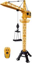 Power X - RC Tower Crane, 99 cm (20424)