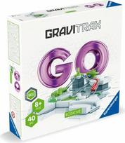 Ravensburger Polska Gravitrax GO Rotative