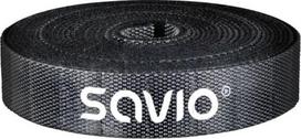 Savio CABLE ORGANIZER OC-06 SAVIO