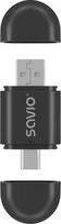 Savio Carplay&Android Adapter
