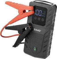 Savio Jump starter JS-01 SAVIO