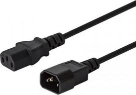 Savio Power cable CL-99 x10 SAVIO