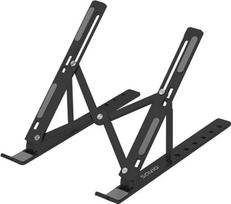 Savio Stand for laptop SAVIO PB-05