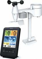 Sencor SWS 9898 Wifi Profes. Weather Station