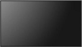 Sharp Monitor wielkoformatowy MultiSync E559 55 cali UHD 16/7 350cd/m2