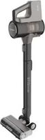 Sharp Odkurzacz pionowy SA-VP4251GS