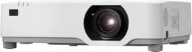 Sharp Projector P621U Laser WUXGA 7000lm