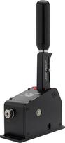 Simagic Sequential Shifter Q1S with Adjustable Damping, S502