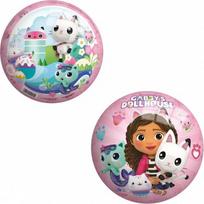 Simba Ball John 23cm Gabbys Dollhouse