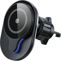 Sodi Car holder MagSafe 15W induction black