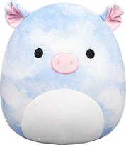 Squishmallows - Nisbet Pig (30 cm P27) (270200)