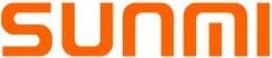Sunmi Cpad 14'' A14 8+12 8GB, NFC, WiFi, Esim 4G