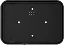 Sunmi CPad VESA Mount Adapter 1 Type C
