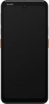 Sunmi L3, GMS-EDLA, A14, 6.75", 6GB+128GB, 13MP rear + 5MP front camera, SS1111 Scanner, Dual NFC, WiFi, IP68, Fingerprint, 4G, EU Adapter, 3-Y