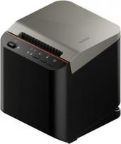 Sunmi NT320 80mm printer +label,USBC,Lan