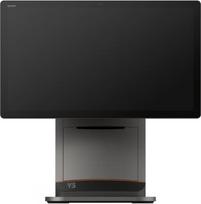 Sunmi T3 GMS A13 15,6'' 4/64GB NFC WiFi 80mm printer