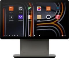 Sunmi Terminal D3 Pro 15,6 inch 4GB/64GB Wifi, 5G