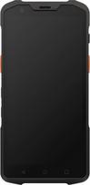 Sunmi Terminal wireless L2s Pro GMS, Android 12, 4/64GB, 13+2 MP camera, Zebra 4100 Scanner, NFC