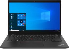 T1A - Lenovo ThinkPad T14s G2 R5-5650U 16GB 256GB W11P