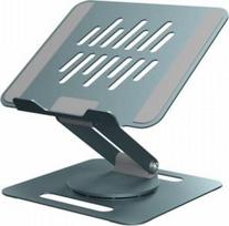 TB Laptop/tablet stand TB-LPT2 up to 15 inches 10kg