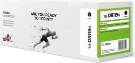 Tb Print Drum for Brother HL-L1230w DR119 TB-DR119N BK 100% new