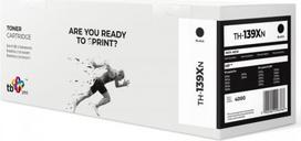 Tb Print Toner for HP LaserJet Pro 3001 TH-139XN 100% new black