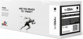 Tb Print Toner for HP M234 Black TH-135AN BK 100% new