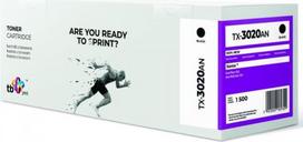 Tb Print Toner for Xerox 3020/3025 TX-3020AN black 100% new