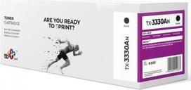 Tb Print Toner for XEROX 3330/33 35 TX-3330AN BK 100% new